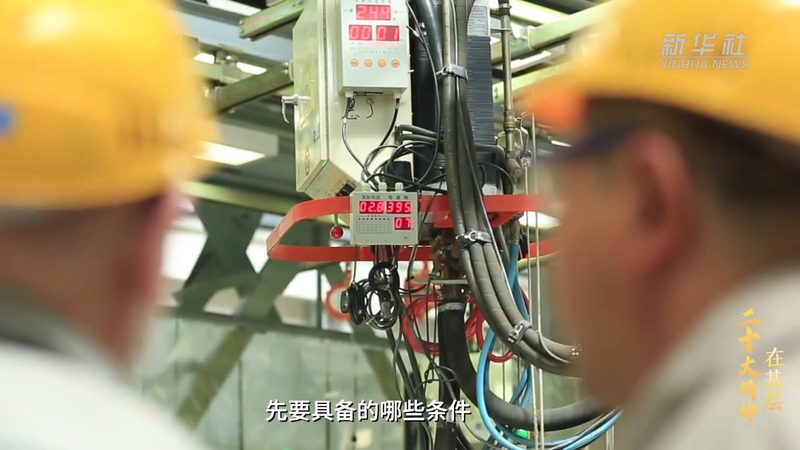 数据治理体系搭建：迈向高效数据管理的关键步骤**