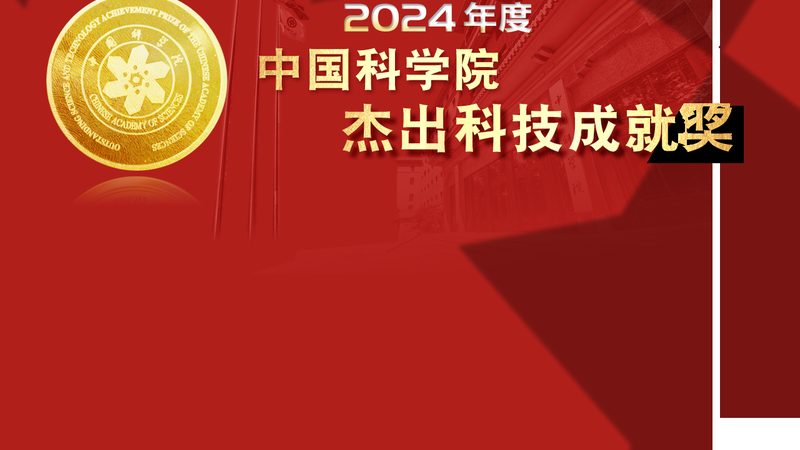 医疗信息化集成系统：揭秘其优缺点与行业应用