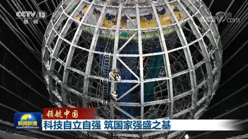 嵌入式物联网平台怎么选？关键在于匹配应用场景与性能需求