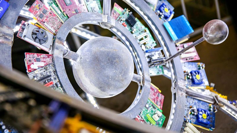 ELT工具品牌排名背后的技术考量
