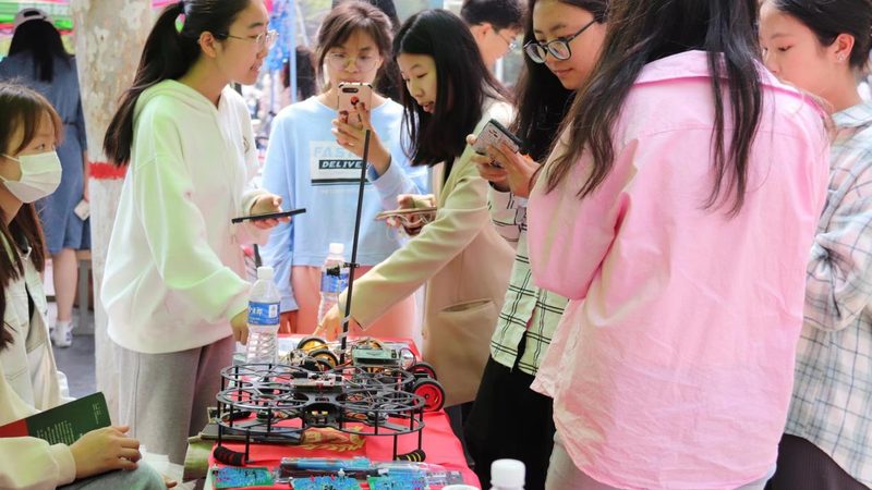 云服务器型号与规格选择：揭秘企业IT决策的四大关键要素