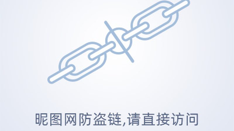 机器学习平台架构的核心考量因素