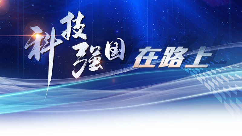 楼宇自控集成商：揭秘十大品牌背后的技术实力与市场布局