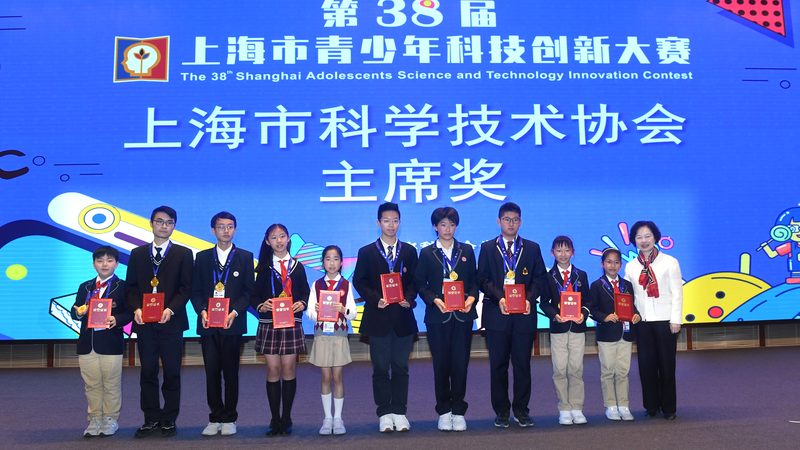 制造业设备管理软件定制