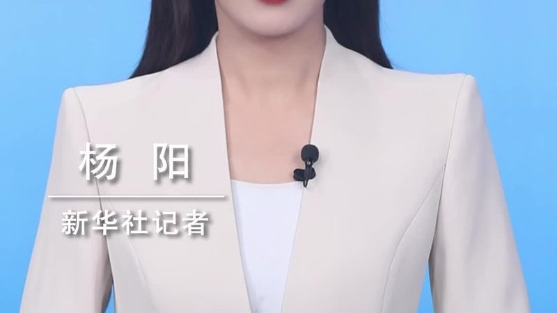 数据服务报价单模板免费下载