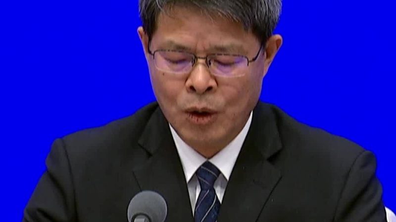 微服务架构面试题解析：核心概念与实战技巧