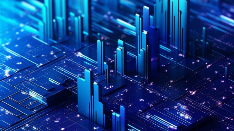 揭秘成都区块链外包开发：报价背后的考量因素