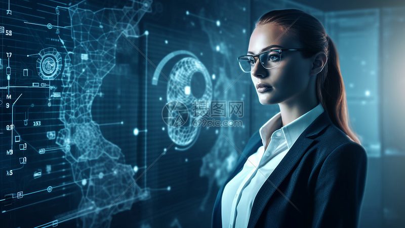 定制OA办公系统，价格几何？揭秘企业数字化转型的关键因素**