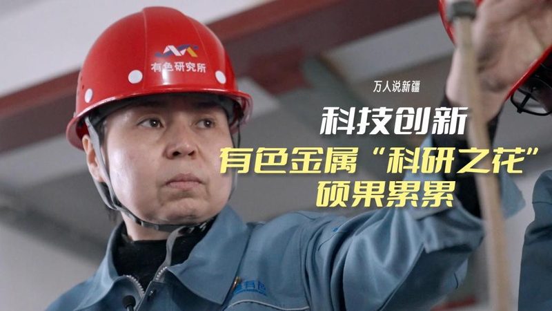 大数据分析报价解析：揭秘企业决策背后的关键因素
