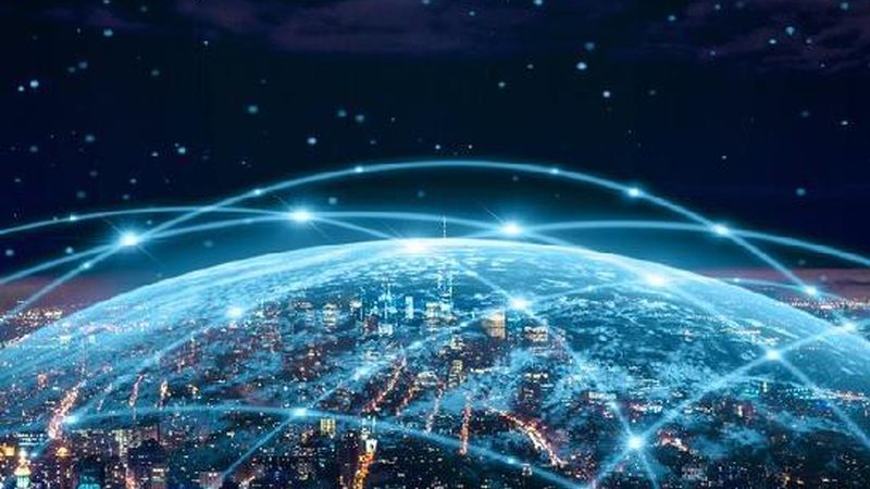 制造业企业数字化商业模式的转型之路