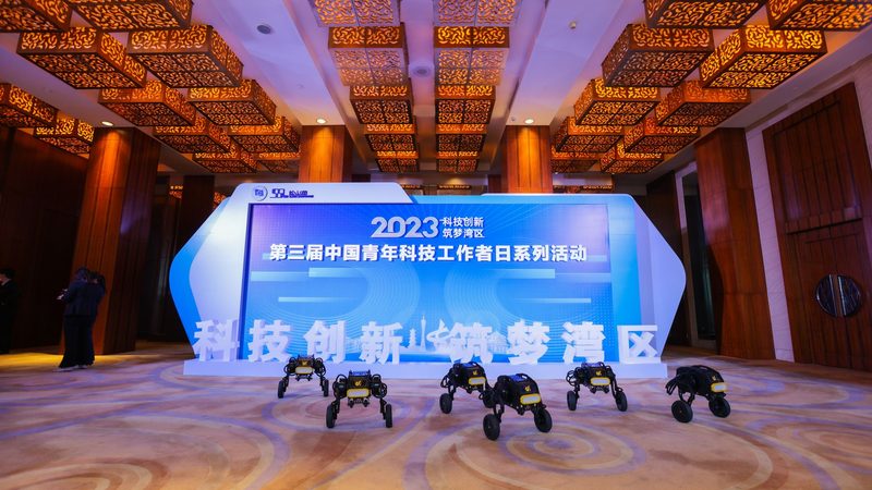 SaaS平台API接口开发：关键要素与最佳实践