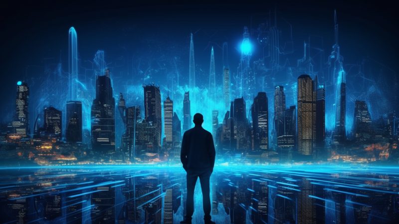 Java技术面试常考知识点解析：核心概念与实战技巧