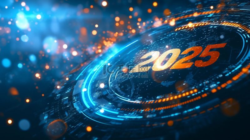 企业数字化转型的关键伙伴：揭秘数字化商业模式代理**